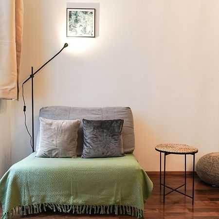 Margarete Family Stay Wien Exteriör bild